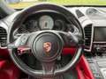Porsche Cayenne 4.8 V8 GTS Tiptronic S A Violett - thumbnail 26