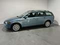 Volvo V50 2.0D Momentum Verde - thumbnail 4