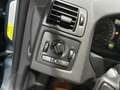 Volvo V50 2.0D Momentum Verde - thumbnail 18