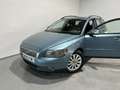 Volvo V50 2.0D Momentum Verde - thumbnail 3