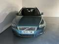 Volvo V50 2.0D Momentum Verde - thumbnail 5