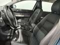 Volvo V50 2.0D Momentum Verde - thumbnail 13