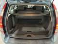 Volvo V50 2.0D Momentum Verde - thumbnail 10