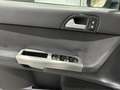 Volvo V50 2.0D Momentum Verde - thumbnail 17