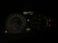 Volvo V50 2.0D Momentum Verde - thumbnail 20