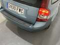 Volvo V50 2.0D Momentum Verde - thumbnail 9