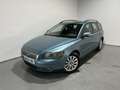 Volvo V50 2.0D Momentum Verde - thumbnail 1