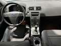 Volvo V50 2.0D Momentum Verde - thumbnail 12