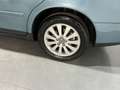 Volvo V50 2.0D Momentum Verde - thumbnail 11