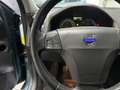 Volvo V50 2.0D Momentum Verde - thumbnail 19