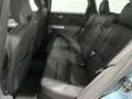 Volvo V50 2.0D Momentum Verde - thumbnail 15
