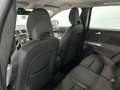 Volvo V50 2.0D Momentum Verde - thumbnail 14