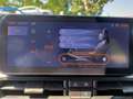 Jeep Avenger 1.2 Turbo Altitude Jaune - thumbnail 13