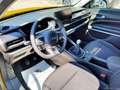 Jeep Avenger 1.2 Turbo Altitude Jaune - thumbnail 11