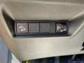 Jeep Avenger 1.2 Turbo Altitude Jaune - thumbnail 27