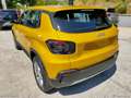 Jeep Avenger 1.2 Turbo Altitude Jaune - thumbnail 6