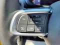 Jeep Avenger 1.2 Turbo Altitude Jaune - thumbnail 24