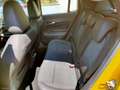 Jeep Avenger 1.2 Turbo Altitude Jaune - thumbnail 10