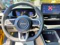 Jeep Avenger 1.2 Turbo Altitude Jaune - thumbnail 23