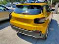 Jeep Avenger 1.2 Turbo Altitude Jaune - thumbnail 4