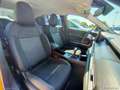 Jeep Avenger 1.2 Turbo Altitude Jaune - thumbnail 9