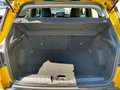 Jeep Avenger 1.2 Turbo Altitude Jaune - thumbnail 8
