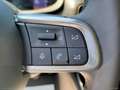 Jeep Avenger 1.2 Turbo Altitude Jaune - thumbnail 25