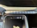 Jeep Avenger 1.2 Turbo Altitude Jaune - thumbnail 20