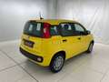 Fiat Panda 1.0 firefly hybrid s&s 70cv Gelb - thumbnail 13