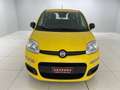 Fiat Panda 1.0 firefly hybrid s&s 70cv Gelb - thumbnail 10