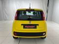 Fiat Panda 1.0 firefly hybrid s&s 70cv Gelb - thumbnail 12