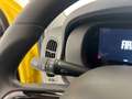 Fiat Panda 1.0 firefly hybrid s&s 70cv Gelb - thumbnail 7