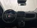 Fiat Panda 1.0 firefly hybrid s&s 70cv Gelb - thumbnail 3