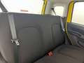 Fiat Panda 1.0 firefly hybrid s&s 70cv Gelb - thumbnail 5