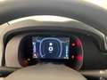 Fiat Panda 1.0 firefly hybrid s&s 70cv Gelb - thumbnail 9