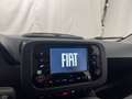 Fiat Panda 1.0 firefly hybrid s&s 70cv Gelb - thumbnail 8