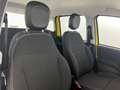 Fiat Panda 1.0 firefly hybrid s&s 70cv Gelb - thumbnail 4