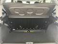 Fiat Panda 1.0 firefly hybrid s&s 70cv Gelb - thumbnail 6