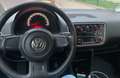 Volkswagen up! black Schwarz - thumbnail 1