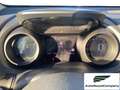 Toyota Yaris Cross Yaris Cross 1.5 Hybrid 5p. E-CVT Active Blu/Azzurro - thumbnail 9