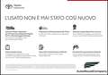 Toyota Yaris Cross Yaris Cross 1.5 Hybrid 5p. E-CVT Active Blu/Azzurro - thumbnail 13