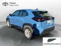 Toyota Yaris Cross Yaris Cross 1.5 Hybrid 5p. E-CVT Active Blu/Azzurro - thumbnail 3