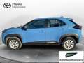 Toyota Yaris Cross Yaris Cross 1.5 Hybrid 5p. E-CVT Active Blu/Azzurro - thumbnail 2