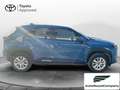 Toyota Yaris Cross Yaris Cross 1.5 Hybrid 5p. E-CVT Active Blu/Azzurro - thumbnail 6