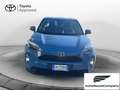 Toyota Yaris Cross Yaris Cross 1.5 Hybrid 5p. E-CVT Active Blu/Azzurro - thumbnail 1