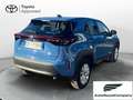 Toyota Yaris Cross Yaris Cross 1.5 Hybrid 5p. E-CVT Active Blu/Azzurro - thumbnail 5