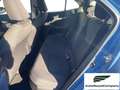 Toyota Yaris Cross Yaris Cross 1.5 Hybrid 5p. E-CVT Active Blu/Azzurro - thumbnail 12