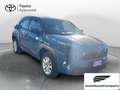 Toyota Yaris Cross Yaris Cross 1.5 Hybrid 5p. E-CVT Active Blu/Azzurro - thumbnail 7