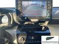 Toyota Yaris Cross Yaris Cross 1.5 Hybrid 5p. E-CVT Active Blu/Azzurro - thumbnail 11