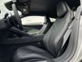 Aston Martin DB12 Coupe 4.0 V8 auto Grigio - thumbnail 9